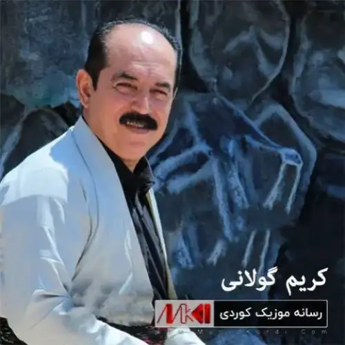 پیری